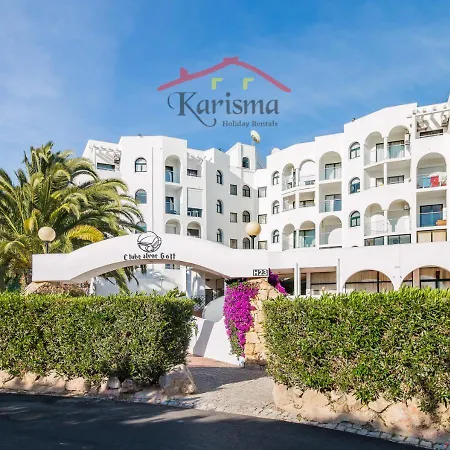 Casa Sol D'Alvor By Karisma