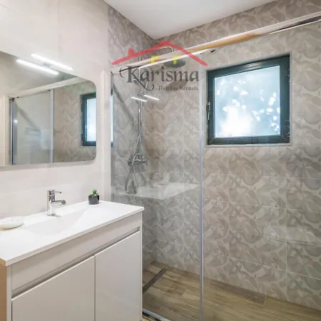 Casa Sol D'Alvor By Karisma Apartamento Alvor
